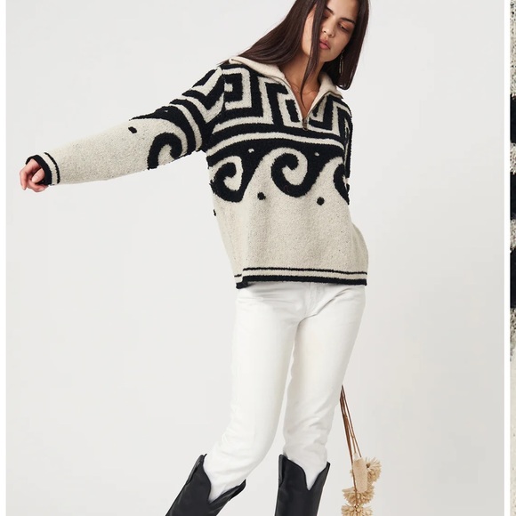 RUE STIIC Sweaters - RUE STIIC SWEATER